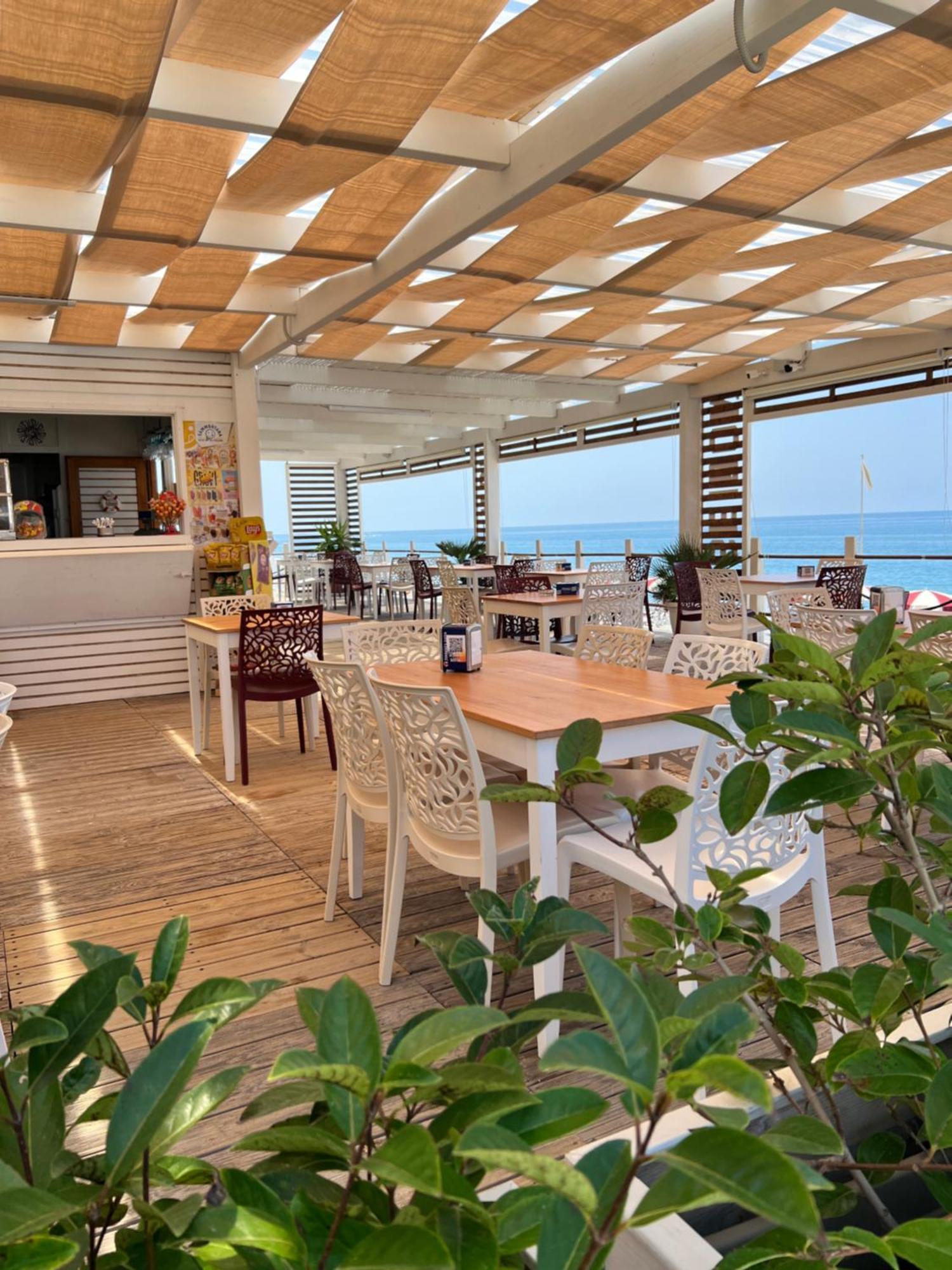 Poseidonrooms Marina di Camerota Exteriér fotografie
